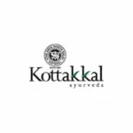 Kottakkal Arya Vaidya Sala Soolakutaram Gulika - 100 Tableta