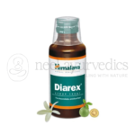 Himalaya Diarex Jarabe – 100 Ml