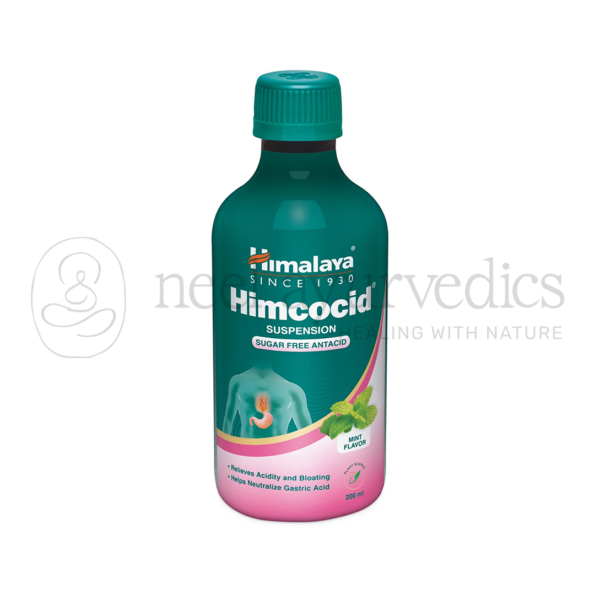 Himalaya-Mint-Himcocid-SF-Syrup