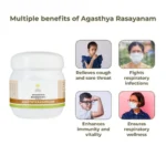 Kerala Ayurveda Agasthyarasayanam