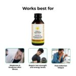 Kerala-Ayurveda-Balaswagandhadi-Thailam-2.webp