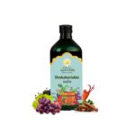 Kerala-Ayurveda-Draksharishtam-450-ml.webp