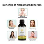 Kerala-Ayurveda-Nalpamaradi-Keram-–-200-ml.webp