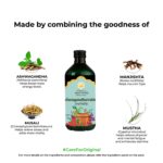 Kerala-Ayurveda-Aswagandharishtam-–-450-ml-1.webp