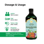 Kerala-Ayurveda-Saraswatharishtam-–-200-ml.webp