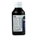 Alarsin-Dekofcyn-Syrup.png