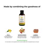 Kerala-Ayurveda-Balaswagandhadi-Thailam-2.webp