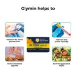 Kerala-Ayurveda-Glymin-Tablet-–-100-Tab.webp