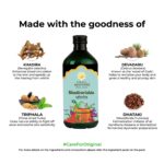 Kerala-Ayurveda-Khadirarishtam-–-450-ml.webp