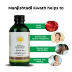 Kerala-Ayurveda-Manjishtadi-Kwath-–-200-ml.webp