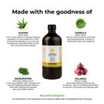 Kerala-Ayurveda-Murivenna-Thailam-–-200-ml.webp