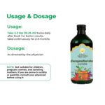 Kerala-Ayurveda-Aswagandharishtam-–-450-ml-1.webp