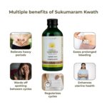 Kerala-Ayurveda-Sukumaram-Kwath-–-200-ml.webp