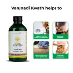 Kerala-Ayurveda-Varunadi-Kwath-–-200-ml.webp
