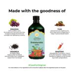 Kerala-Ayurveda-Draksharishtam-450-ml.webp