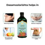Kerala-Ayurveda-Dasamoolarishtam-–-450-ml.webp