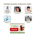 Kerala-Ayurveda-Menovin-Tablet-–-100-Tab.webp