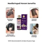 Kerala-Ayurveda-Neelibringadi-Keram-–-200-ml.webp