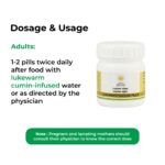 Kerala-Ayurveda-Dhanwantharam-Gulika-50-Nos.webp