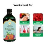 Kerala-Ayurveda-Draksharishtam-450-ml.webp