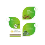 Kerala-Ayurveda-Panchagavya-Ghritham-–-150-ml.webp