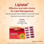 Dabur-Lipistat-–-10-Caps.png