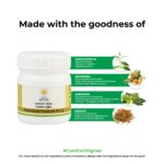 Kerala-Ayurveda-Dhanwantharam-Gulika-50-Nos.webp