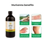 Kerala-Ayurveda-Murivenna-Thailam-–-200-ml.webp