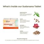 Kerala-Ayurveda-Sudarsana-Tablet-–-100-Tab.webp