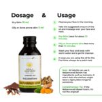 Kerala-Ayurveda-Nalpamaradi-Keram-–-200-ml.webp
