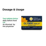Kerala-Ayurveda-Glymin-Tablet-–-100-Tab.webp