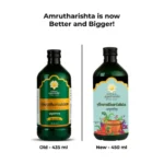 Kerala-Ayurveda-Amrutharishtam-–-450-ml-595×595