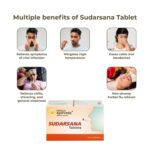 Kerala-Ayurveda-Sudarsana-Tablet-–-100-Tab.webp