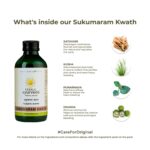 Kerala-Ayurveda-Sukumaram-Kwath-–-200-ml.webp