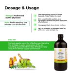 Kerala-Ayurveda-Pinda-thailam-200-ML.webp