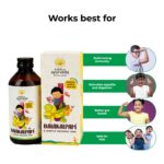 Kerala-Ayurveda-Bala-Kalpam-–-200-ml.webp
