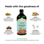 Kerala-Ayurveda-Jeerakarishta-–-450-ml.webp