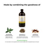 Kerala-Ayurveda-Sahacharadi-Thailam.webp
