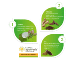 Kerala-Ayurveda-Avipathi-Choornam-–-50-Gm.webp