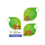 Kerala-Ayurveda-Chiruvilwadi-Kwath-Tablet-–-100-Tab.webp
