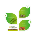 Kerala-Ayurveda-Gulguluthikthakam-Kwath-–-200-ml.webp