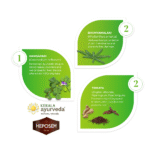 Kerala-Ayurveda-Heposem-Syrup-–-200-ml.webp