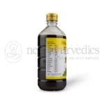 AVP-Abhayarishtam-–-450-ML.webp