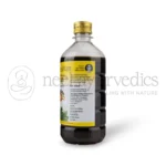 AVP-Abhayarishtam-–-450-ML.webp