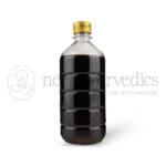 AVP-Abhayarishtam-–-450-ML.webp