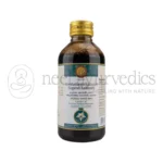 AVP-Amruthotharam-Nagaradi-Kashayam-–-200-ML.webp