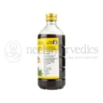 AVP-Aswagandharishtam-–-450-ML.webp