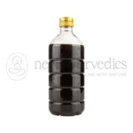 AVP-Aswagandharishtam-–-450-ML.webp