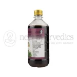 AVP-Ardrakasavam-–-450-ML.webp