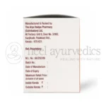 AVP-Arthrojith-Capsules.webp